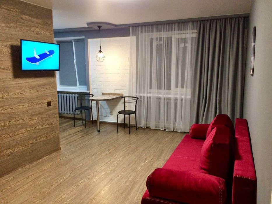 Аренла Пр Поля Славутич Титова Парк Писаржевского Центр Пр богдана Хме