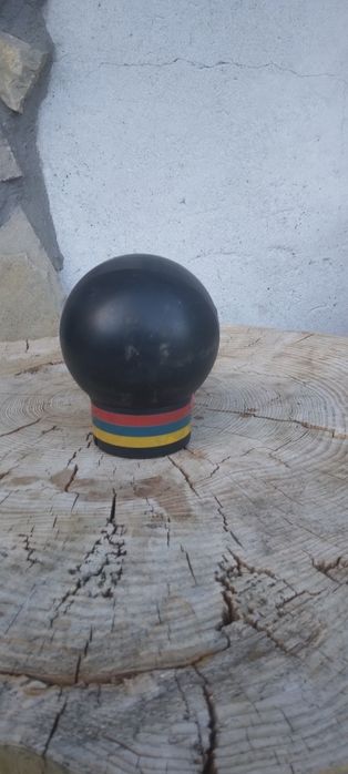 Głośnik kulka do malucha, pf 126p