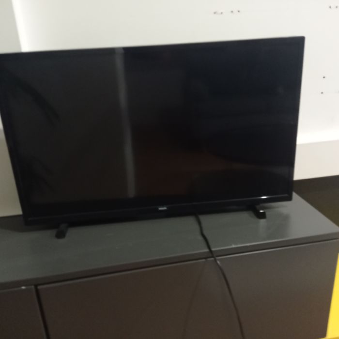 Telewizor philips