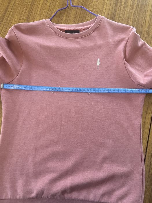 Гарний світшот жіночий