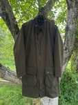 Куртка Barbour Wax в новому стані