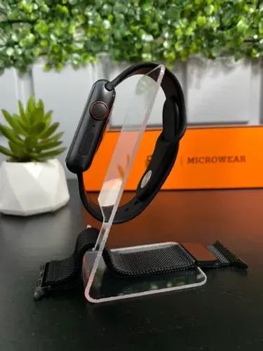 Smartwatch W59 Mini