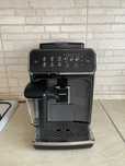 Кавомашина 2024 рік Philips Latte Go series 3200 ep3246
