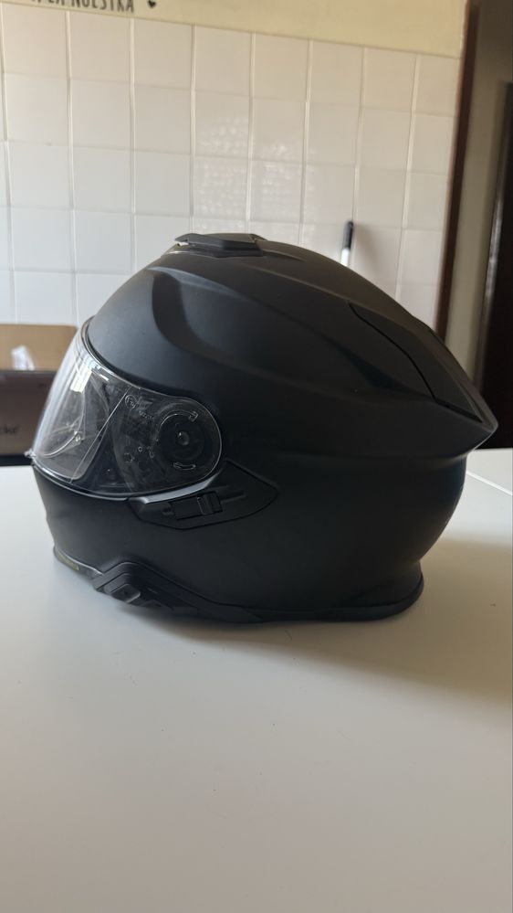 Capacete L Shoei GT-Air II