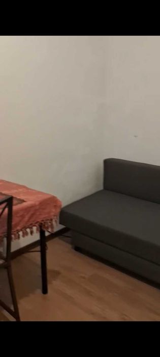 Quarto Individual Ambiente Feminino –Excelente Localização em Braga