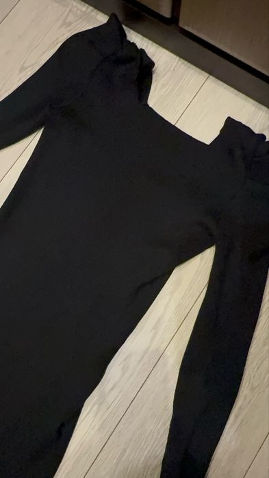 Продам повсякдневну сукню