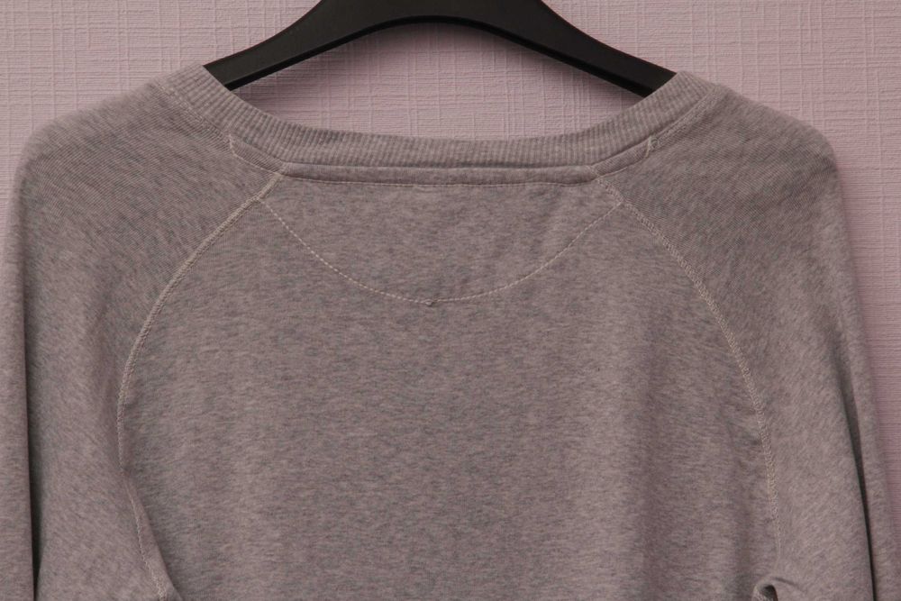 G-Star Raw рр M кофта толстовки из хлопка женская