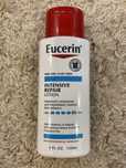 Крем Eucerin !!!