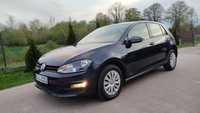 Volkswagen Golf 1.6TDI*CR*zNiemiec*Ładny*Bezwypadkowy*Polecam