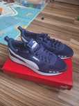Buty męskie Puma r78 rozmiar: 44,5