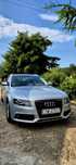 Sprzedam Audi A4 B8 2.0 TDI 143km 2010rok Kombi Zadbana!!!