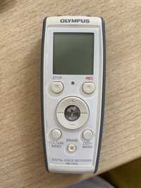 Gravador de voz - Olympus vn-1100 Voice Recorder