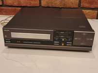 PHILIPS CD-104 ! CDM0 TDA 1540 ! DO naprawy