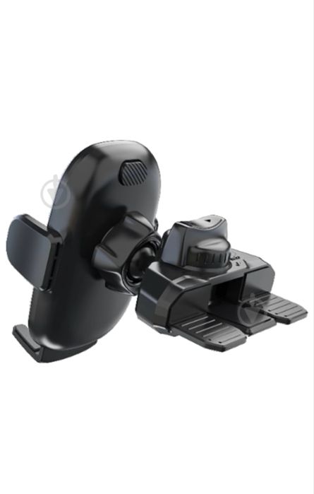 Тримач для телефону 360