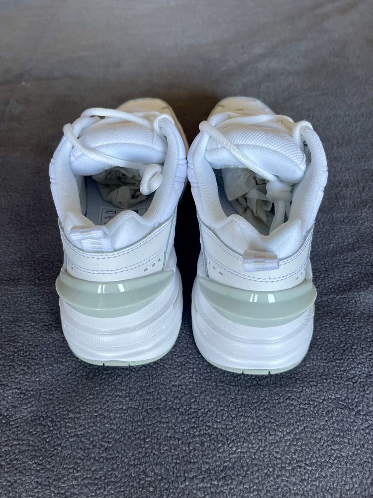 Nike W M2K Tekno