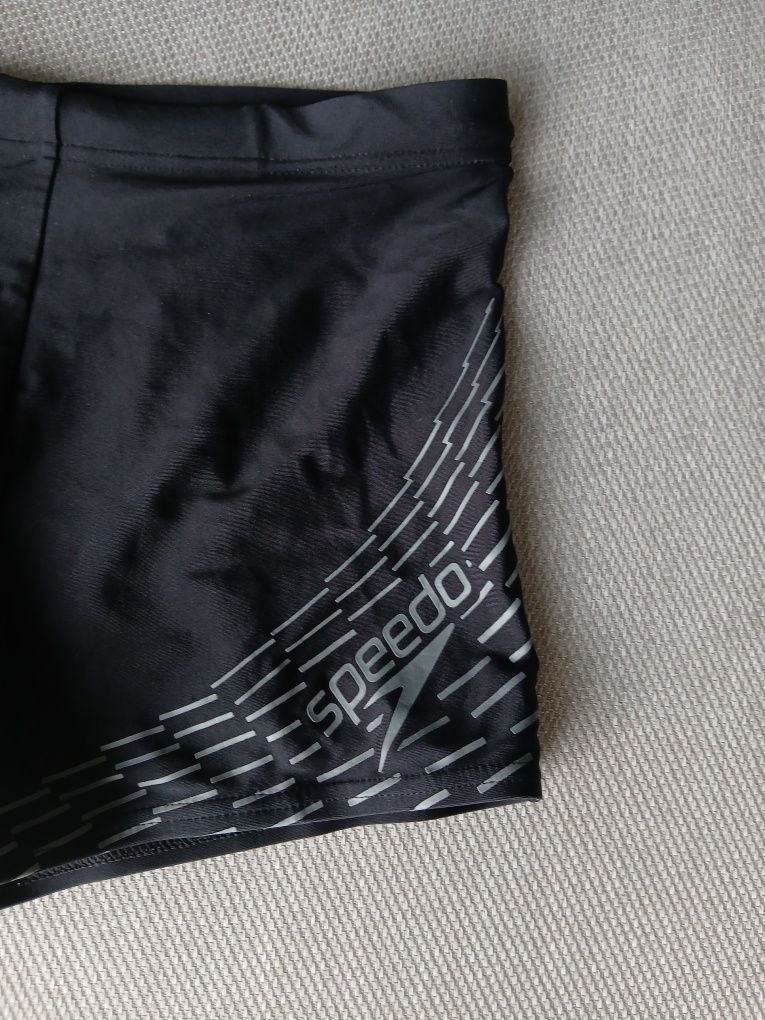 Calções de natação speedo