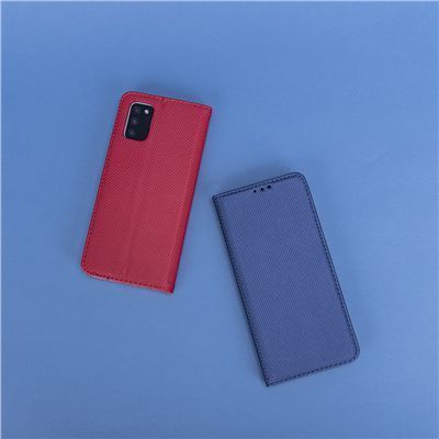 Etui Smart Magnet Samsung Galaxy Xcover 4 / 4S