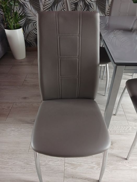 Кухонный стол +стулья