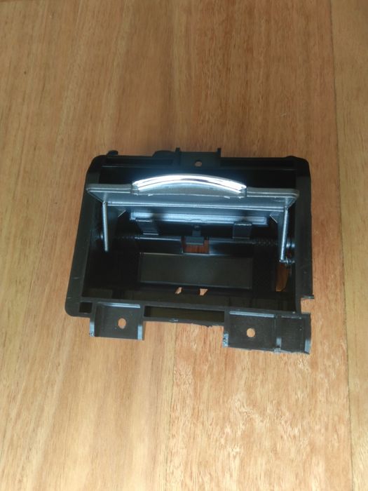 Consola alfa romeo 147 fase 2