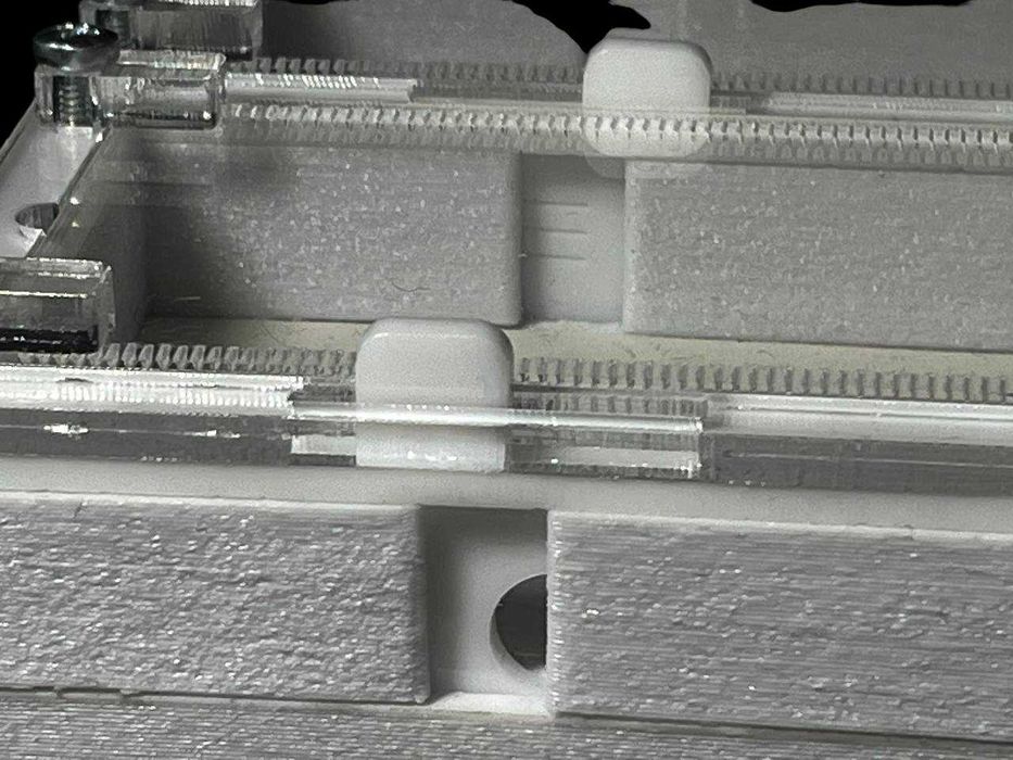 Мурашина ферма' 30×30см –  мурахи Harpegnathos | 2500 грн | нова пошта