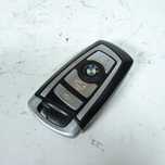 BMW 7 F01 F02 4.4 V8 KLUCZ 9202838