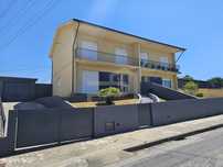 Moradia T3 Geminada em Gavião - V. N. Famalicão