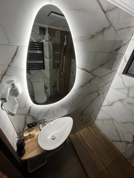 Оренда житла в карпатах