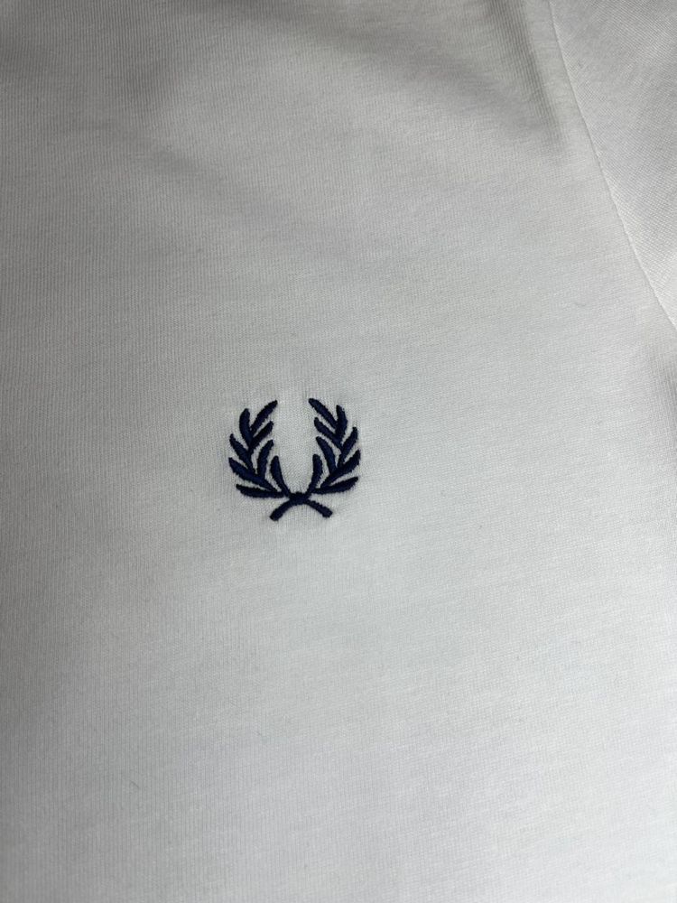 Футболка Fred Perry