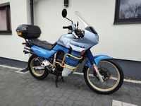 Honda Transalp XL 600 ! Okazja ! Transport ! Raty !