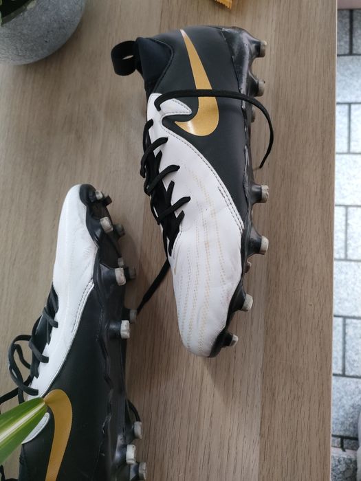 Nike Mercurial vapor 15 MDS elite