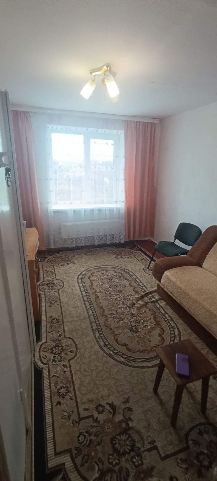 Продам гуртожиток на Івана Гонти.