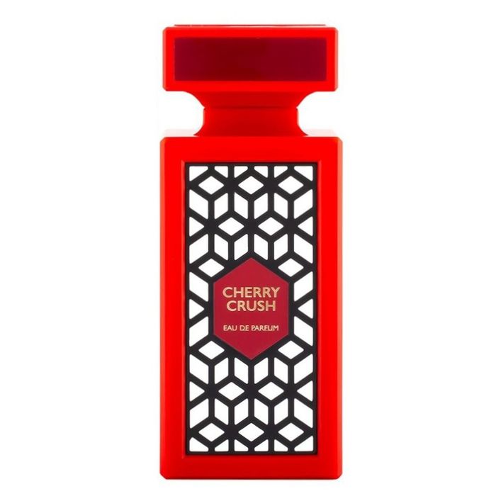 Flavia Cherry Crush woda perfumowana spray 90ml
