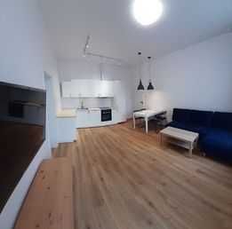 CENTRUM/STARY BROWAR Komfortowy 1 osobowy POKÓJ 12m2