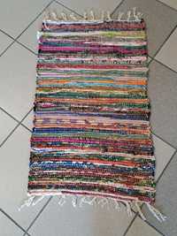 Kilim 40x60 dywanik tkany