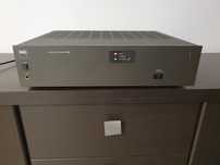 Nad końcówka mocy model 2155