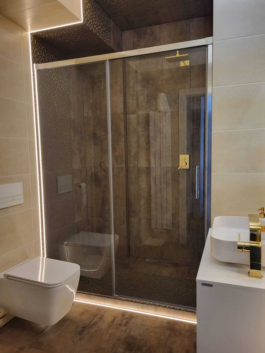 Lokal biurowy wysoki standard rejon Serca Suwałk