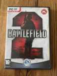 Gra PC Battlefield 2