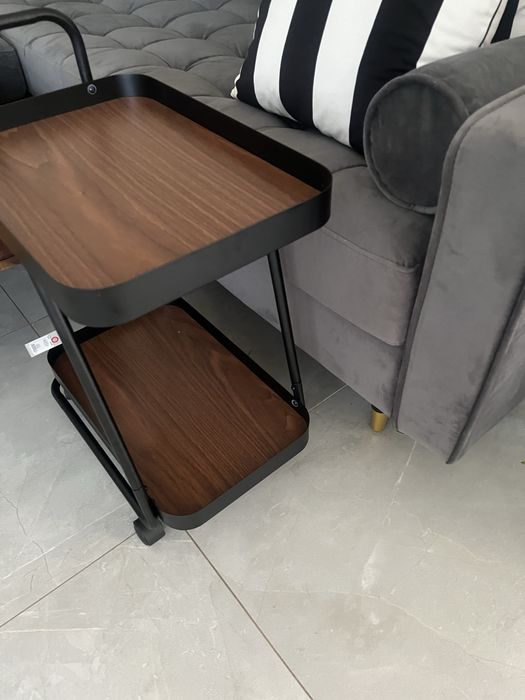 Nowy stolik home and you