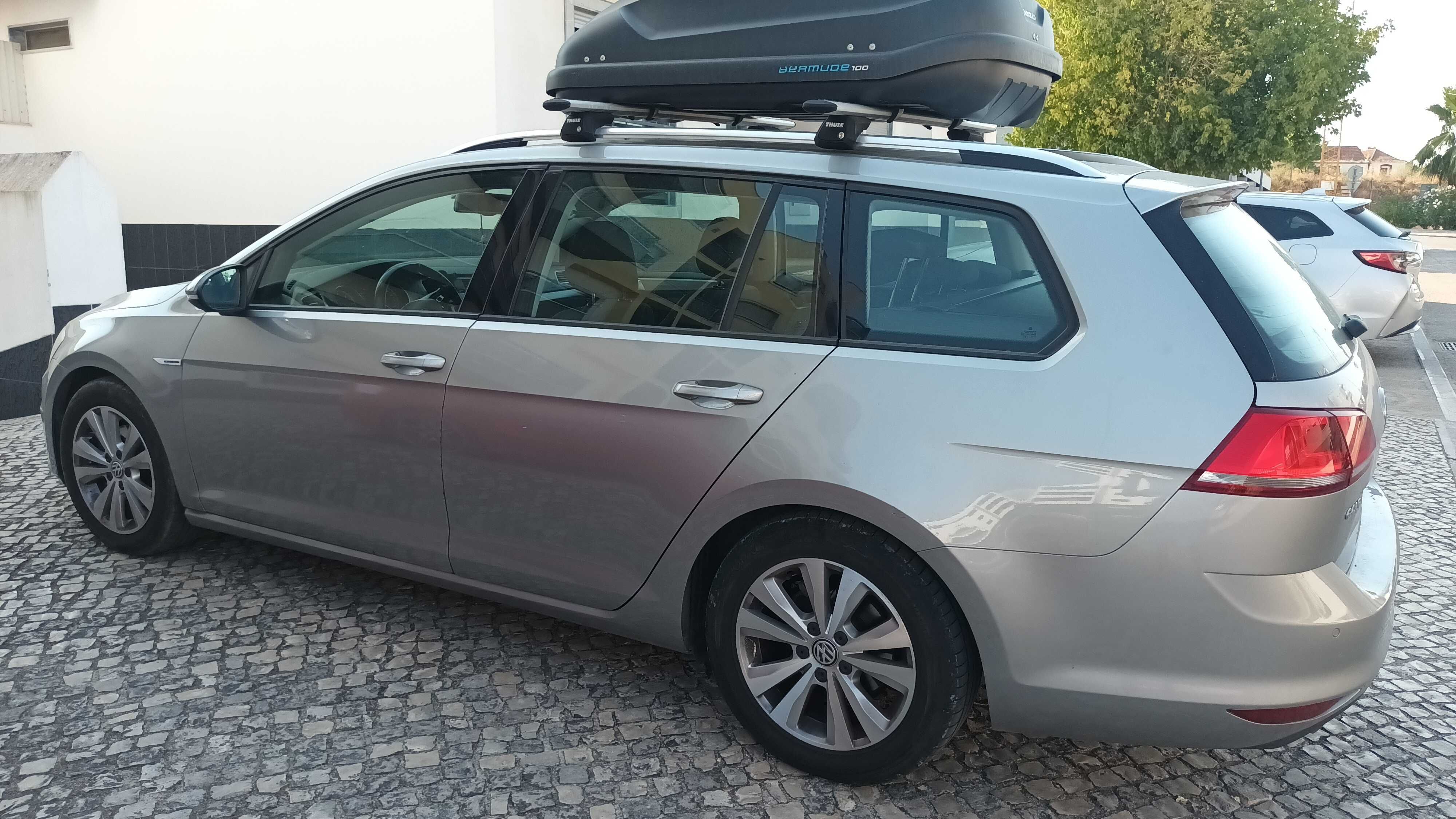 Impecável como o Preço!