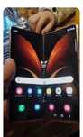 Samsung galaxy z fold 2 5g