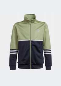 ADIDAS Bluza sprt Collection Track Top HE2080 roz. 152