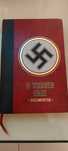 Colecção 12 livros sobre o Nazismo
