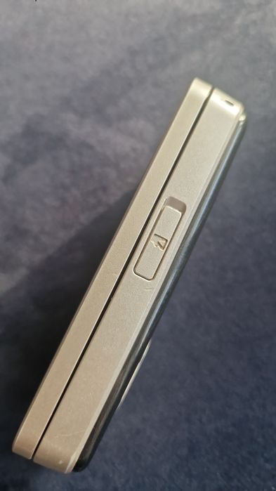 Nokia N96 uszkodzona kolekcjonerska