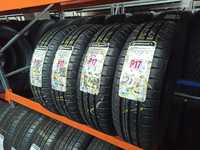 Шини Резина Літо Нові 175/70 R14 84T Continental Conto Eco Contact 5