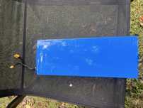 Bateria 48V do Kukirin g2 max