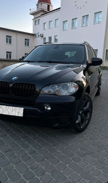 BMW X5 БМВ Х5.   бмв