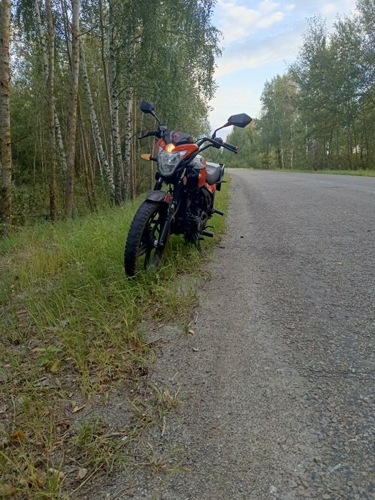 Продам мустанг фості 150 СРОЧНО!!