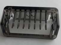 Nasadka One Blade - 3mm -QP2724, QP2520, QP2527, QP2530, QP26