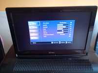 Telewizor Funai 22"