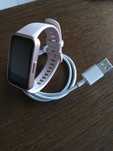 Smartwatch Huawei Band 8